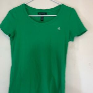 Medium Ralph Lauren t shirt